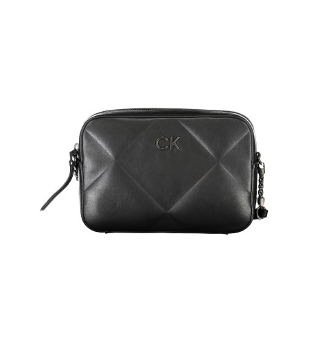 CALVIN KLEIN RANKINĖ K60K610767