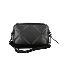 CALVIN KLEIN RANKINĖ K60K610767