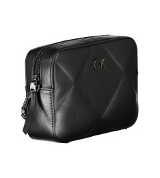 CALVIN KLEIN RANKINĖ K60K610767