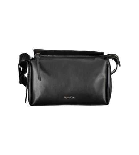 CALVIN KLEIN RANKINĖ K60K611346