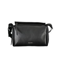 CALVIN KLEIN RANKINĖ K60K611346