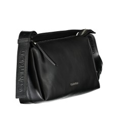 CALVIN KLEIN RANKINĖ K60K611346
