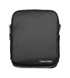 CALVIN KLEIN VYRIŠKA RANKINĖ PER PETĮ K50K511252