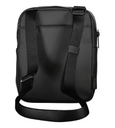 CALVIN KLEIN VYRIŠKA RANKINĖ PER PETĮ K50K511252