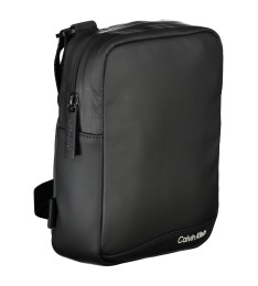 CALVIN KLEIN VYRIŠKA RANKINĖ PER PETĮ K50K511252