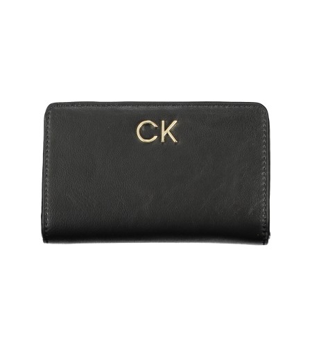 CALVIN KLEIN RANKINĖ K60K608992