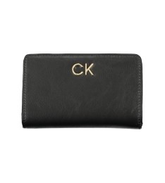 CALVIN KLEIN RANKINĖ K60K608992