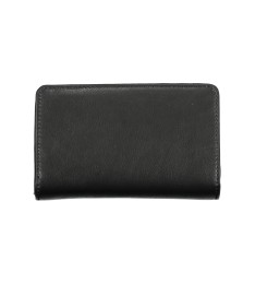 CALVIN KLEIN RANKINĖ K60K608992