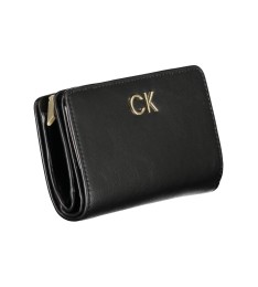 CALVIN KLEIN RANKINĖ K60K608992