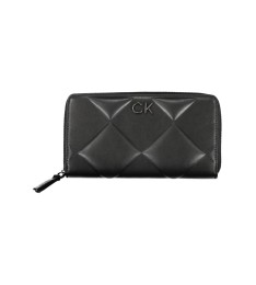 CALVIN KLEIN PINIGINĖ K60K610774