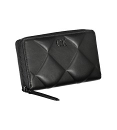 CALVIN KLEIN PINIGINĖ K60K610774