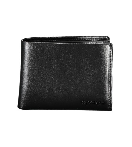 CALVIN KLEIN PINIGINĖ K50K511271