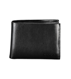 CALVIN KLEIN PINIGINĖ K50K511271