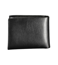 CALVIN KLEIN PINIGINĖ K50K511271