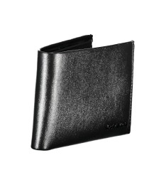 CALVIN KLEIN PINIGINĖ K50K511271