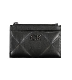 CALVIN KLEIN PINIGINĖ K60K611372