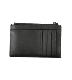 CALVIN KLEIN PINIGINĖ K60K611372