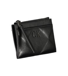 CALVIN KLEIN PINIGINĖ K60K611372