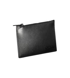 CALVIN KLEIN PINIGINĖ K50K511267