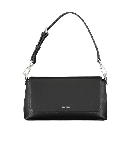 CALVIN KLEIN RANKINĖ K60K611364