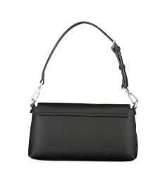 CALVIN KLEIN RANKINĖ K60K611364