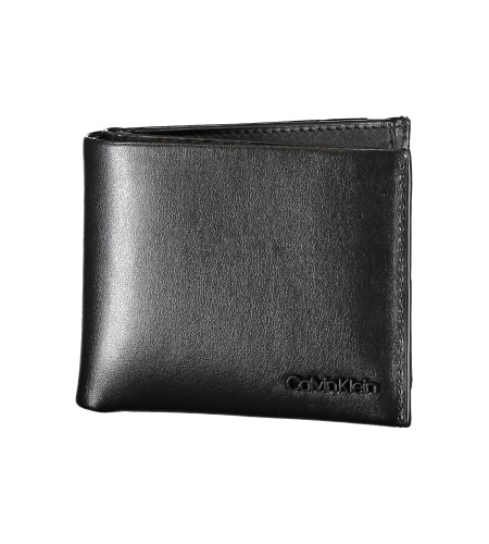 CALVIN KLEIN PINIGINĖ K50K511276