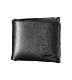 CALVIN KLEIN PINIGINĖ K50K511276