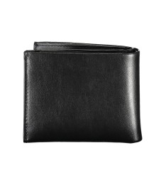 CALVIN KLEIN PINIGINĖ K50K511276