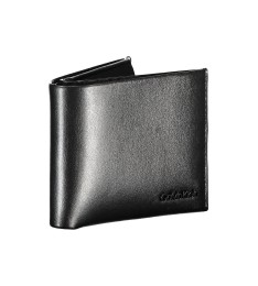 CALVIN KLEIN PINIGINĖ K50K511276