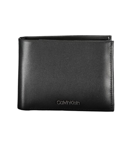 CALVIN KLEIN PINIGINĖ K50K511269