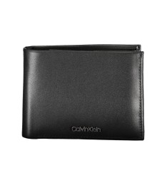 CALVIN KLEIN PINIGINĖ K50K511269