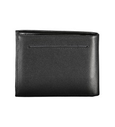 CALVIN KLEIN PINIGINĖ K50K511269