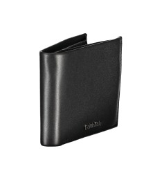 CALVIN KLEIN PINIGINĖ K50K511269