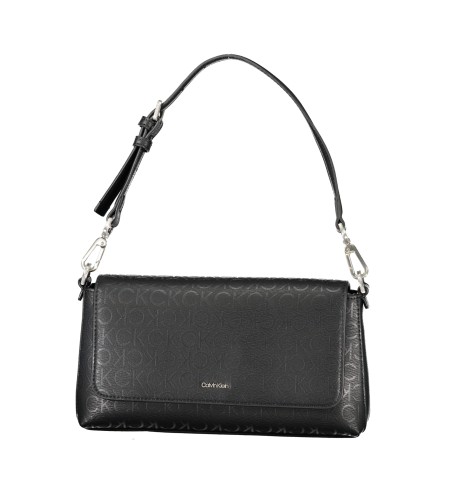 CALVIN KLEIN RANKINĖ K60K611360