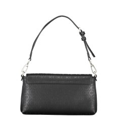 CALVIN KLEIN RANKINĖ K60K611360