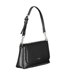 CALVIN KLEIN RANKINĖ K60K611360