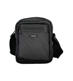 CALVIN KLEIN VYRIŠKA RANKINĖ PER PETĮ K50K511208