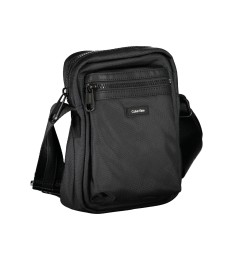 CALVIN KLEIN VYRIŠKA RANKINĖ PER PETĮ K50K511208