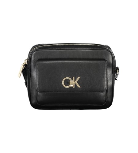 CALVIN KLEIN RANKINĖ K60K611083