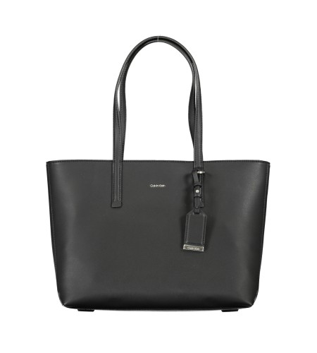 CALVIN KLEIN RANKINĖ K60K610736