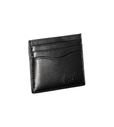 CALVIN KLEIN PINIGINĖ K50K511272