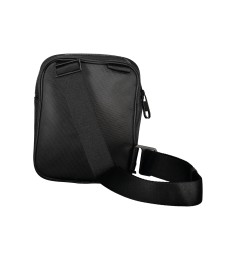 CALVIN KLEIN VYRIŠKA RANKINĖ PER PETĮ K50K511222