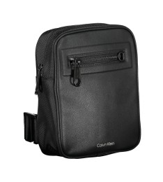 CALVIN KLEIN VYRIŠKA RANKINĖ PER PETĮ K50K511222