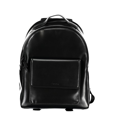 CALVIN KLEIN KUPRINĖ K50K511238