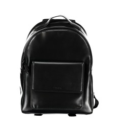 CALVIN KLEIN KUPRINĖ K50K511238