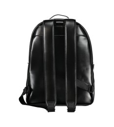 CALVIN KLEIN KUPRINĖ K50K511238