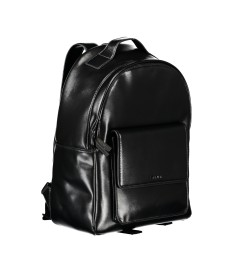 CALVIN KLEIN KUPRINĖ K50K511238