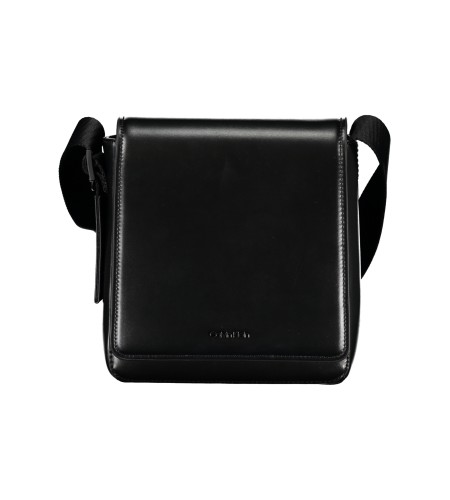 CALVIN KLEIN VYRIŠKA RANKINĖ PER PETĮ K50K511236