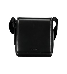 CALVIN KLEIN VYRIŠKA RANKINĖ PER PETĮ K50K511236