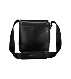 CALVIN KLEIN VYRIŠKA RANKINĖ PER PETĮ K50K511236